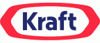 kraft_2012_logo_detail