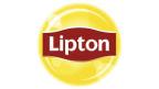 Lipton 1