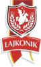 Lajkonik_logo