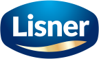 Lisner_logo_offset_RGB