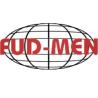 fudmen