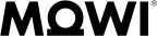 MOWI LOGO 2