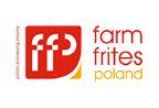 farmfrites