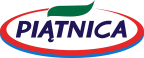 piatnica_logotyp