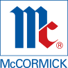 mccormick-logo