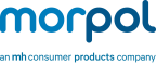 morpol_logo-with-line