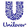 unilever-logo