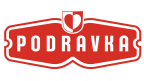 podravka-logo_03