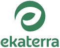 ekaterra