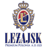 Lezajsk