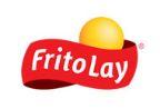 fritolay