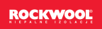 ROCKWOOL-kontra-CMYK