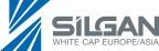 Silgan_logo