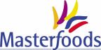 Masterfoods-logo