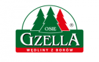 Gzella-logo-aktualne-300x188